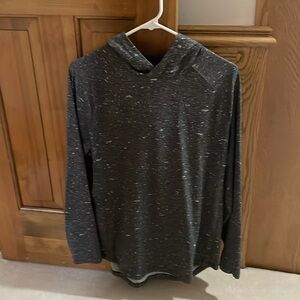 Lululemon Mens Pullover